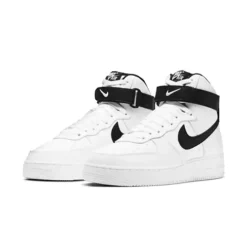 Men's Nike Air Force 1 '07 High Shoes 11 Men's Nike Air Force 1 '07 High Shoes -Shoe Sale Shop 19449906343 1