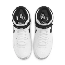 Men's Nike Air Force 1 '07 High Shoes 12 Men's Nike Air Force 1 '07 High Shoes -Shoe Sale Shop 19449906343 2