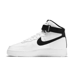Men's Nike Air Force 1 '07 High Shoes 13 Men's Nike Air Force 1 '07 High Shoes -Shoe Sale Shop 19449906343 3