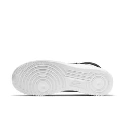 Men's Nike Air Force 1 '07 High Shoes 14 Men's Nike Air Force 1 '07 High Shoes -Shoe Sale Shop 19449906343 5