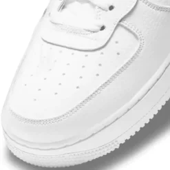 Men's Nike Air Force 1 '07 High Shoes 15 Men's Nike Air Force 1 '07 High Shoes -Shoe Sale Shop 19449906343 6