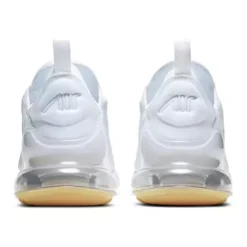 Shoe Sale Shop -Shoe Sale Shop 19450067053