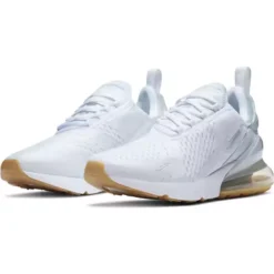 Men's Nike Air Max 270 Shoes -Shoe Sale Shop 19450067053 1