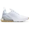 Men's Nike Air Max 270 Shoes