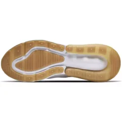 Men's Nike Air Max 270 Shoes -Shoe Sale Shop 19450067053 5