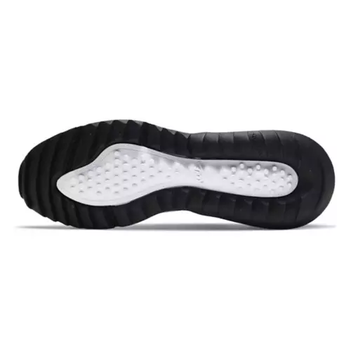 Men's Nike Air Max 270 G Golf Shoes 3 Men's Nike Air Max 270 G Golf Shoes - Image 3