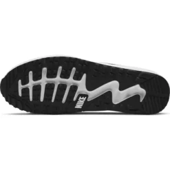 Men's Nike Air Max 90 G Spikeless Golf Shoes 9 Men's Nike Air Max 90 G Spikeless Golf Shoes -Shoe Sale Shop 19450086083 4