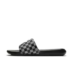 Men's Nike Victori One Slide Sandals 10 Men's Nike Victori One Slide Sandals -Shoe Sale Shop 19450108539 1