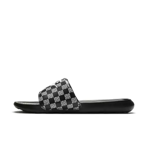 Men's Nike Victori One Slide Sandals 3 Men's Nike Victori One Slide Sandals - Image 3