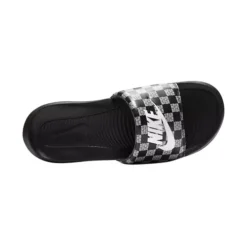 Men's Nike Victori One Slide Sandals 11 Men's Nike Victori One Slide Sandals -Shoe Sale Shop 19450108539 3