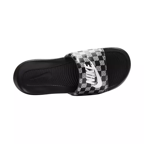 Men's Nike Victori One Slide Sandals 4 Men's Nike Victori One Slide Sandals - Image 4
