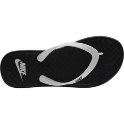 Women's Nike On Deck Flip Flop Sandals 18 Women's Nike On Deck Flip Flop Sandals -Shoe Sale Shop 19450114142 10