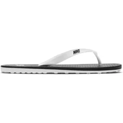 Women's Nike On Deck Flip Flop Sandals 19 Women's Nike On Deck Flip Flop Sandals -Shoe Sale Shop 19450114142 2