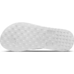 Women's Nike On Deck Flip Flop Sandals 22 Women's Nike On Deck Flip Flop Sandals -Shoe Sale Shop 19450114142 4