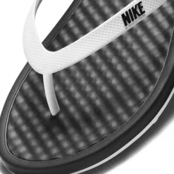 Women's Nike On Deck Flip Flop Sandals 23 Women's Nike On Deck Flip Flop Sandals -Shoe Sale Shop 19450114142 5