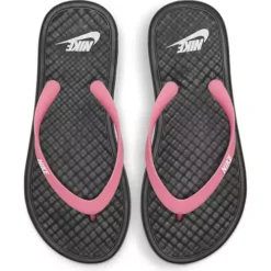 Women's Nike On Deck Flip Flop Sandals 24 Women's Nike On Deck Flip Flop Sandals -Shoe Sale Shop 19450114148