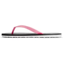 Women's Nike On Deck Flip Flop Sandals 25 Women's Nike On Deck Flip Flop Sandals -Shoe Sale Shop 19450114148 1