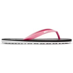 Women's Nike On Deck Flip Flop Sandals 27 Women's Nike On Deck Flip Flop Sandals -Shoe Sale Shop 19450114148 2