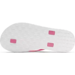 Women's Nike On Deck Flip Flop Sandals 28 Women's Nike On Deck Flip Flop Sandals -Shoe Sale Shop 19450114148 20