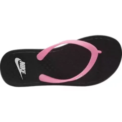 Women's Nike On Deck Flip Flop Sandals 29 Women's Nike On Deck Flip Flop Sandals -Shoe Sale Shop 19450114148 3