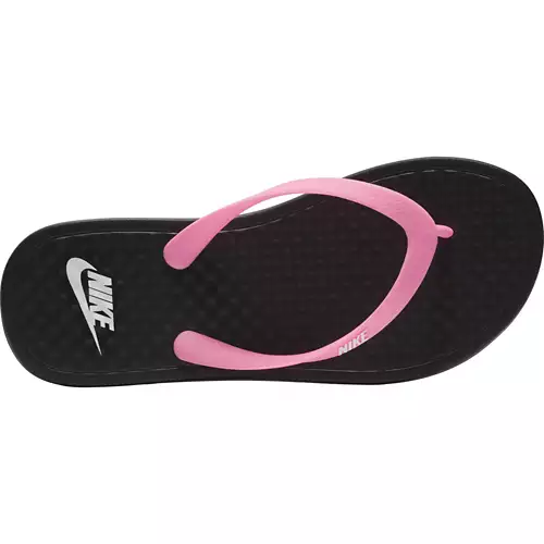 Women's Nike On Deck Flip Flop Sandals 14 Women's Nike On Deck Flip Flop Sandals - Image 14