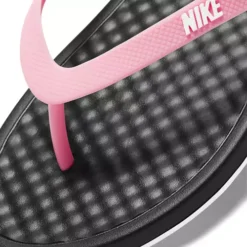 Women's Nike On Deck Flip Flop Sandals 31 Women's Nike On Deck Flip Flop Sandals -Shoe Sale Shop 19450114148 5