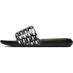 Men's Nike Victori One Slide Sandals 14 Men's Nike Victori One Slide Sandals -Shoe Sale Shop 19450226288 1