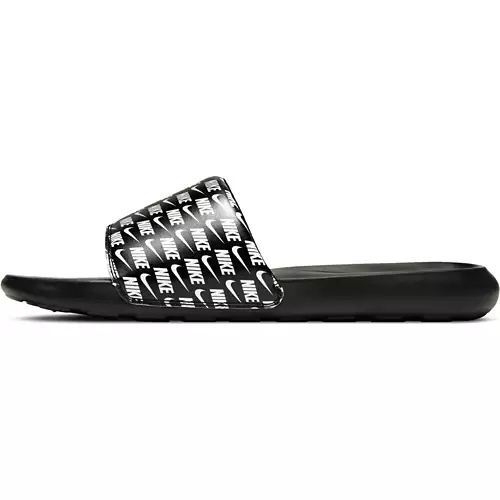 Men's Nike Victori One Slide Sandals 7 Men's Nike Victori One Slide Sandals - Image 7