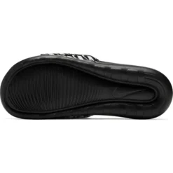Men's Nike Victori One Slide Sandals 15 Men's Nike Victori One Slide Sandals -Shoe Sale Shop 19450226288 2