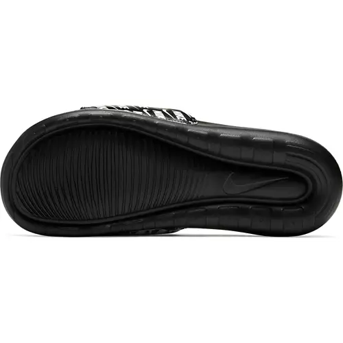 Men's Nike Victori One Slide Sandals 8 Men's Nike Victori One Slide Sandals - Image 8