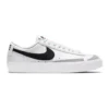 Boys' Nike Blazer Low '77 Shoes