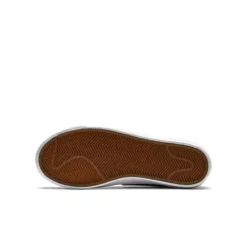 Boys' Nike Blazer Low '77 Shoes -Shoe Sale Shop 19450228466 20