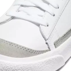 Boys' Nike Blazer Low '77 Shoes -Shoe Sale Shop 19450228466 5