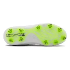 Men's Under Armour Yard MT Metal Baseball Cleats -Shoe Sale Shop 19451241633 3