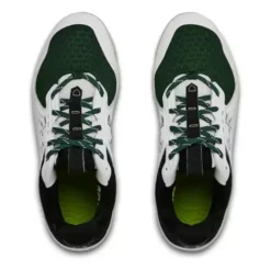 Men's Under Armour Yard MT Metal Baseball Cleats -Shoe Sale Shop 19451241633 4