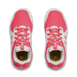 Kids' Under Armour Leadoff Low Jr Molded Baseball Cleats -Shoe Sale Shop 19451251256 1