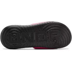 Girls' Under Armour Ansa Fixed Slide Sandals -Shoe Sale Shop 19451317277 2