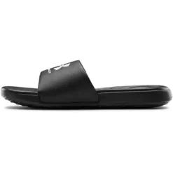 Women's Under Armour Ansa Fixed Slide Sandals -Shoe Sale Shop 19451320551 3