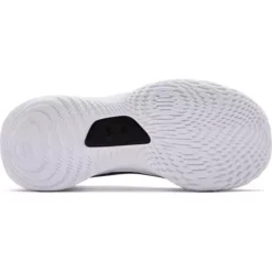 Kids' Under Armour Curry Flow 8 Basketball Shoes 6 Kids' Under Armour Curry Flow 8 Basketball Shoes -Shoe Sale Shop 19451427912 2