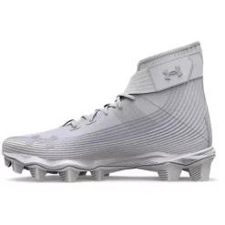 Kids' Under Armour Highlight Franchise Jr Molded Football Cleats -Shoe Sale Shop 19451441714 3