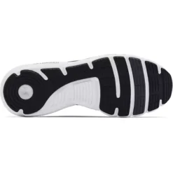 Men's Under Armour Charged Assert 9 Running Shoes -Shoe Sale Shop 19451442394 2