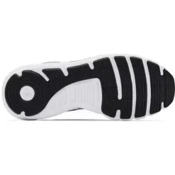 Women's Under Armour Charged Assert 9 Running Shoes -Shoe Sale Shop 19451442403 2