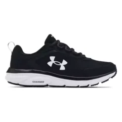 Women's Under Armour Charged Assert 9 Running Shoes -Shoe Sale Shop 19451442433