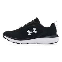 Women's Under Armour Charged Assert 9 Running Shoes -Shoe Sale Shop 19451442433 1