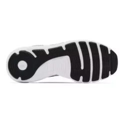 Women's Under Armour Charged Assert 9 Running Shoes -Shoe Sale Shop 19451442433 3