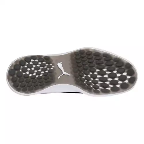 Men's Puma IGNITE Fasten8 Golf Shoes 2 Men's Puma IGNITE Fasten8 Golf Shoes - Image 2