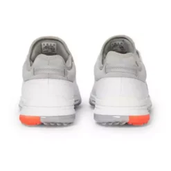 Men's Puma PROADAPT ALPHACAT Disc Spikeless Golf Shoes -Shoe Sale Shop 19458055873 2