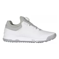 Men's Puma PROADAPT ALPHACAT Disc Spikeless Golf Shoes -Shoe Sale Shop 19458055873 5