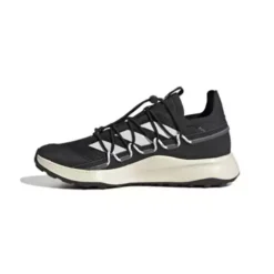 Women's Adidas Terrex Voyager 21 Travel Shoes -Shoe Sale Shop 19481249404 2
