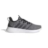 Women's Adidas Puremotion Shoes